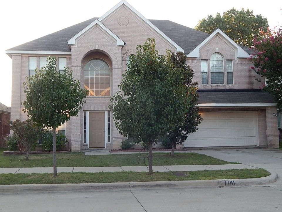 1st image of 7741 Stansfield Dr