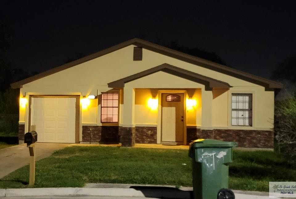 1st image of 118 Leece Dr