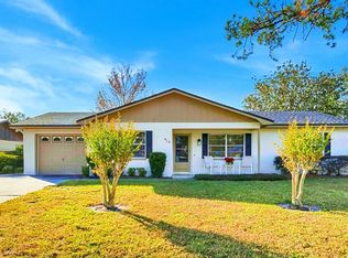 419 El Dorado St, Lakeland, FL 33809