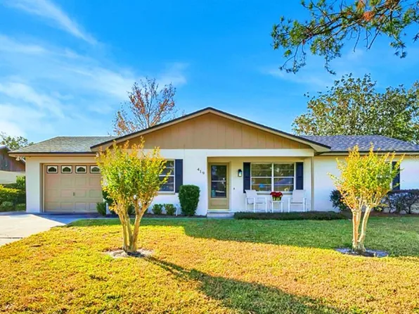 419 El Dorado St, Lakeland, FL 33809