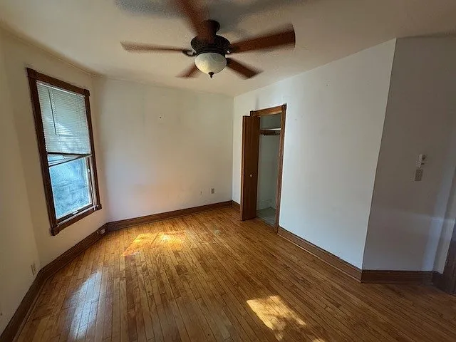 1814 Madison St #1 — Photo 10