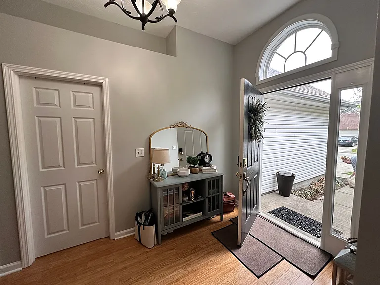 516 Millpond Rd — Photo 6
