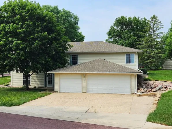 629 Plum Ave, Windom, MN 56101