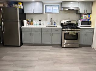 31 Fendale St FLOOR 1, Franklin Square, NY 11010