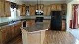 4th image of 1580 Eagles Ct