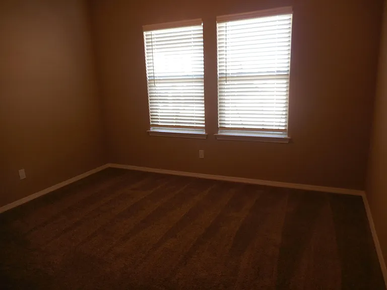 7312 Glacier Dr — Photo 19
