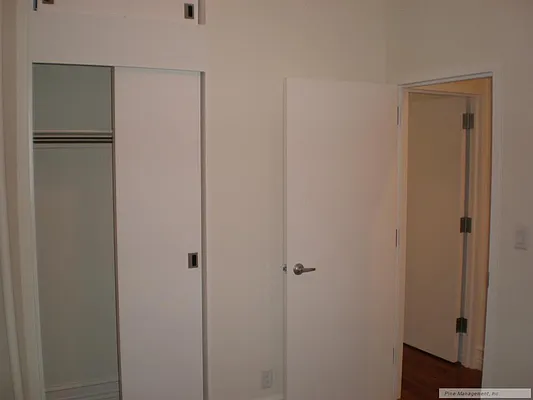 Rented by Pine Management, Inc. | media 19