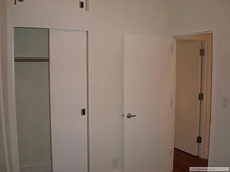 Rented by Pine Management, Inc.