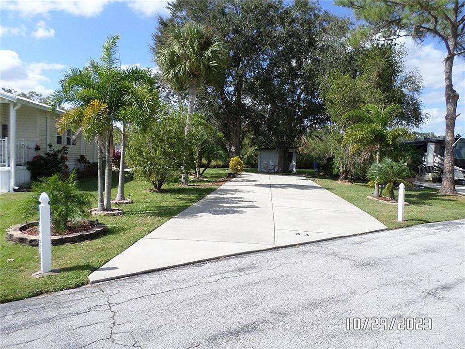 1st image of 33 W APPALOOSA TRAIL LOT 9