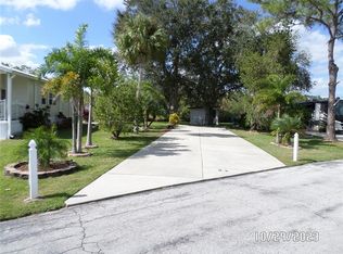 33 W Appaloosa Trl #9, Lake Wales, FL 33898