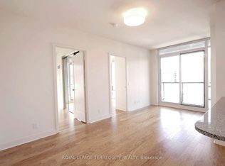 825 Church St UNIT 802, Toronto, ON M4W 3Z4