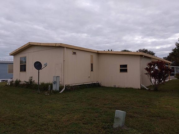 4th image of 7300 20th St Lot 269