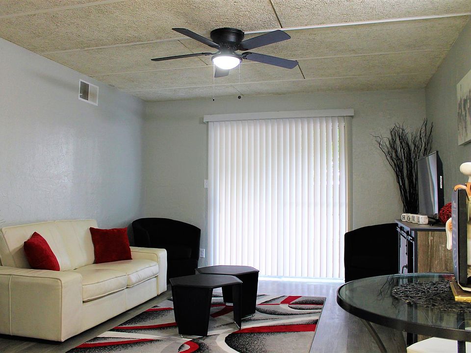 1127 E Gore Blvd N Studio, Lawton, OK 73501 Zillow