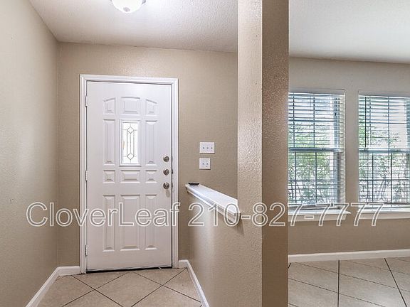 5th image of 4011 Bulverde Pkwy