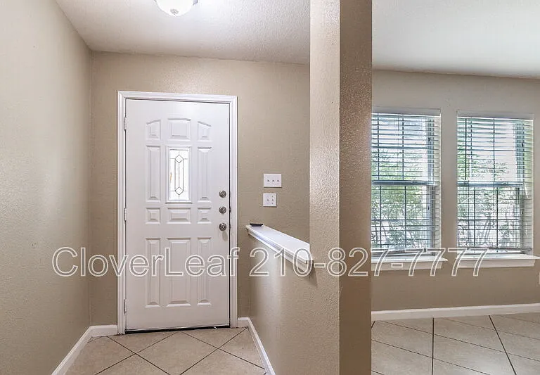 4011 Bulverde Pkwy — Photo 5
