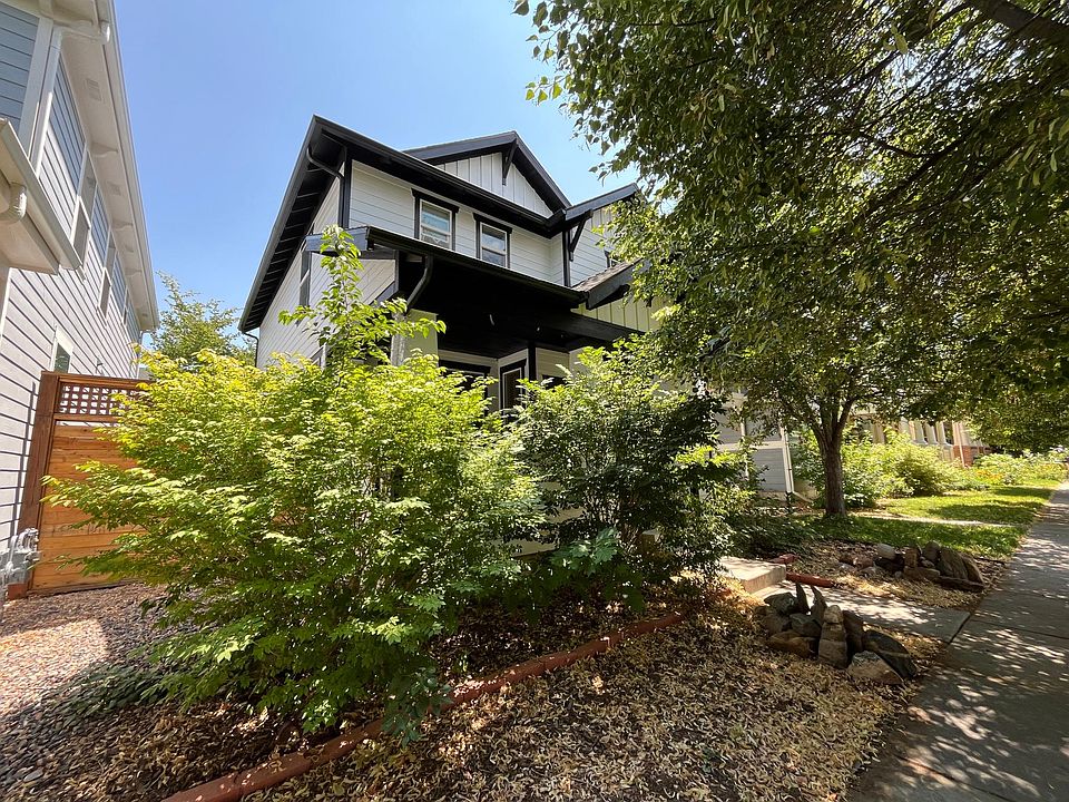 1st image of 2842 Valentia St