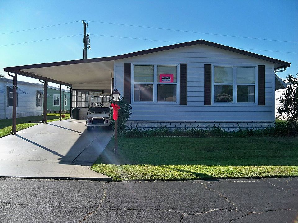 1st image of 527 Cottonwood Dr