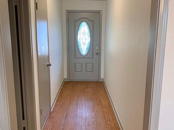 5th image of 3609 Stables Ln #3609