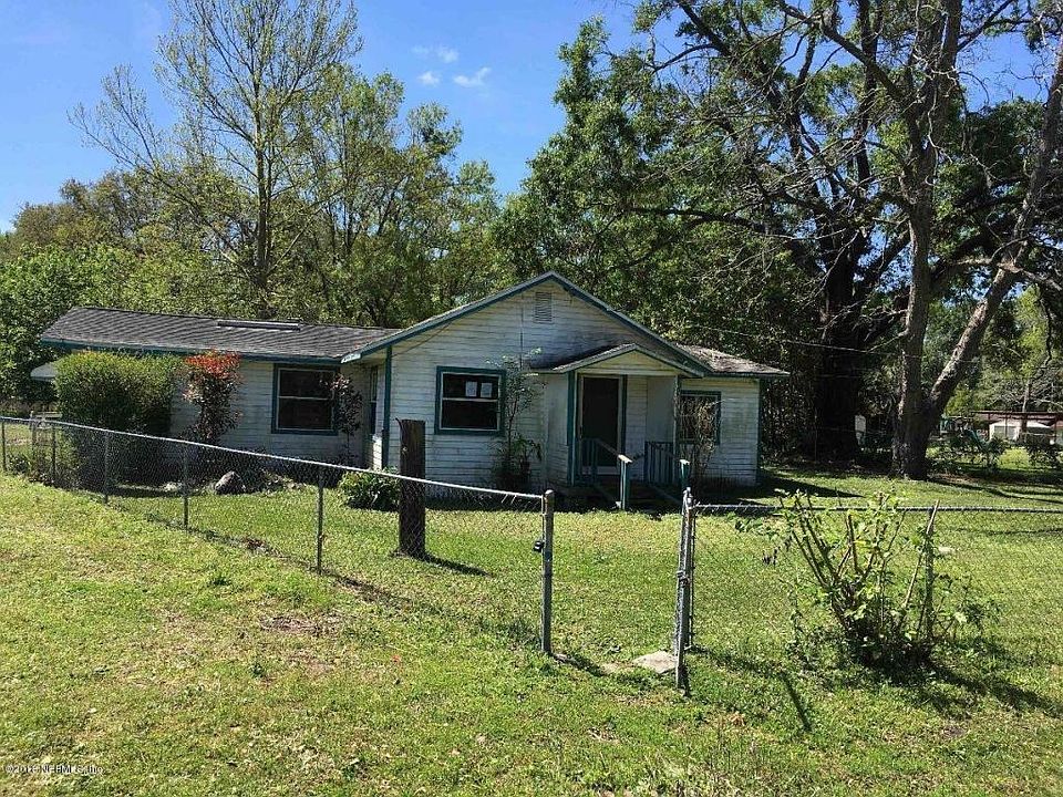 1st image of 6840 Trout River Blvd