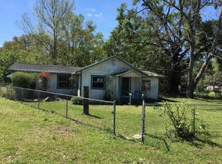 6840 Trout River Blvd, Jacksonville, FL 32219