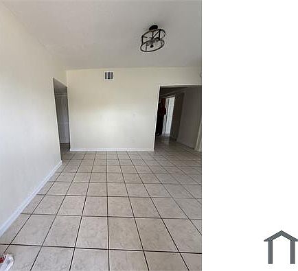 1st image of 16300 NW 22nd Ave