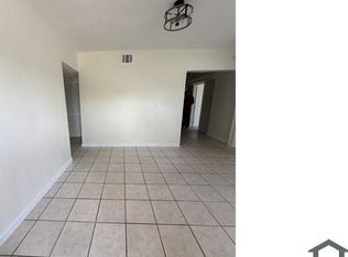 16300 NW 22nd Ave, Miami Gardens, FL 33054