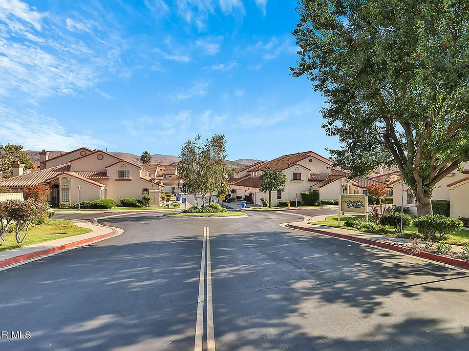 270 Country Club Dr UNIT C, Simi Valley, CA 93065 Zillow