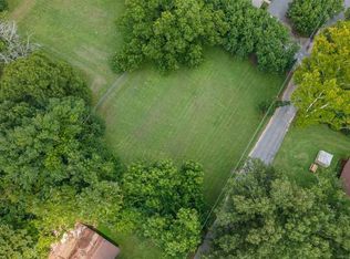 Stewart St, Marion, SC 29571