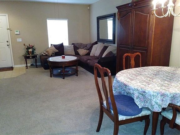 4th image of 15732 Fishhawk Falls Dr