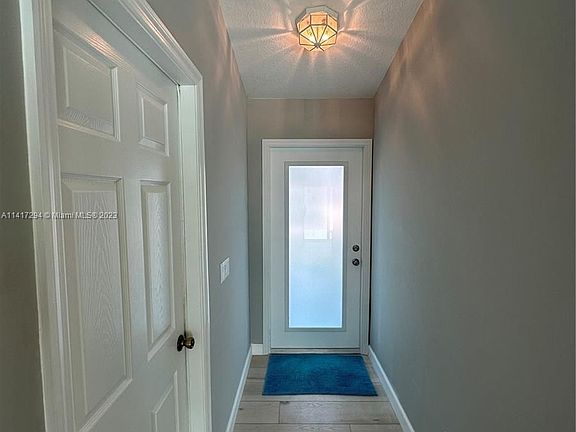 2nd image of 8336 SE Boxwood Ln