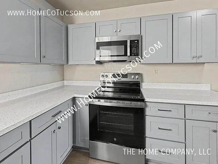 5108 N Avenida Primera — Photo 9