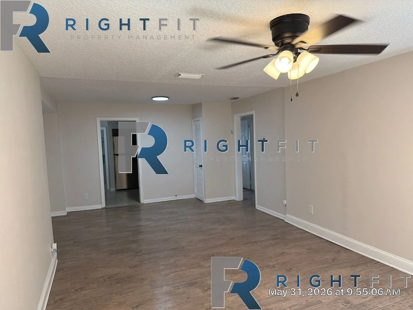 Renovated Home in Jacksonville — Photo 2