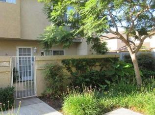 5241 Columbus Pl, Oxnard, CA 93033