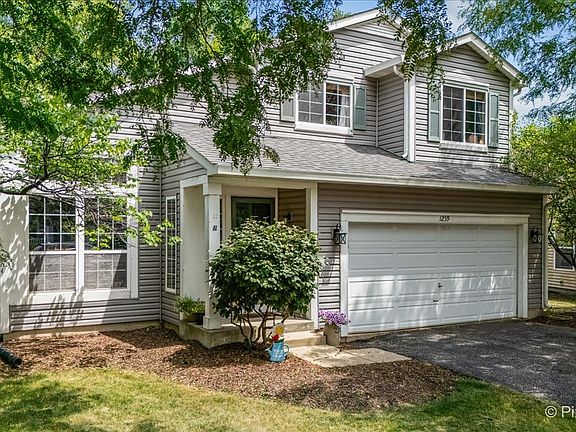 2nd image of 1259 S Elder Ln