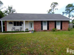 423 Governors Rd, Wilmington, NC 28411