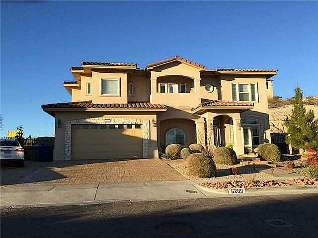 1st image of 6289 Wildwood Ct