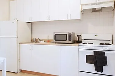 Rented by Brooklyn Property Group LLC