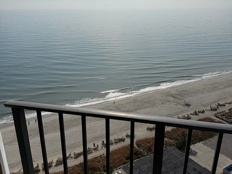1605 S Ocean Blvd #2013 — Photo 21