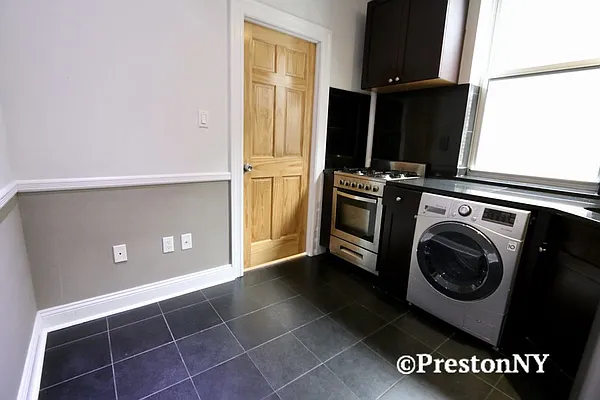 Rented by JM Preston Properties LLC | media 15