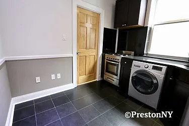 Rented by JM Preston Properties LLC