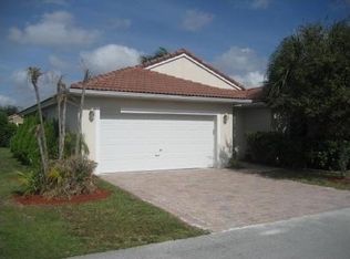 3563 SW 49th Pl, Fort Lauderdale, FL 33312