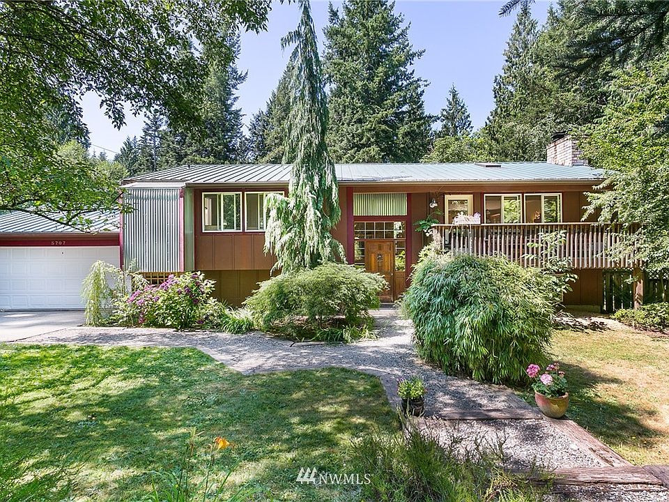 Welcome to 5707 Salakanum Way