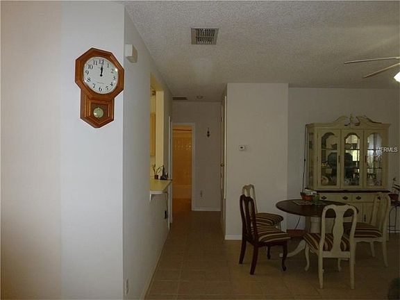 5th image of 1030 Coatbridge Dr