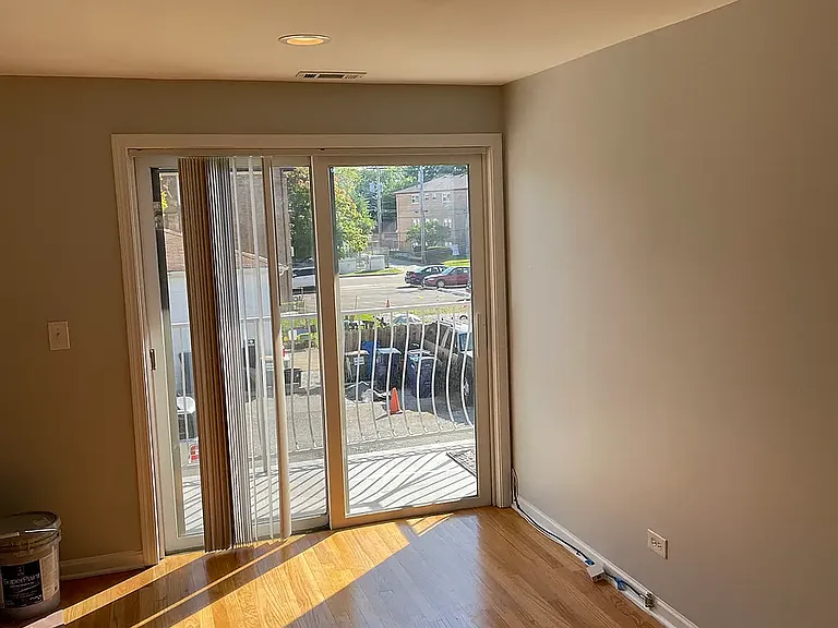 7915 W Grand Ave #2B — Photo 1