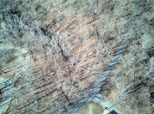 53 Rountree Dr, Bella Vista, AR 72715