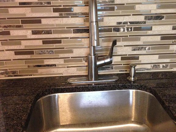 4th image of 1719 N Fairfield Ave #2