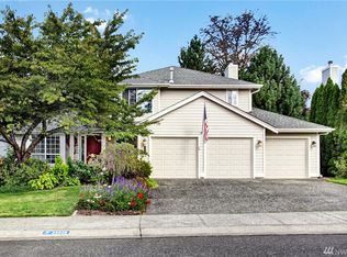 22820 SE 265th Pl, Maple Valley, WA 98038