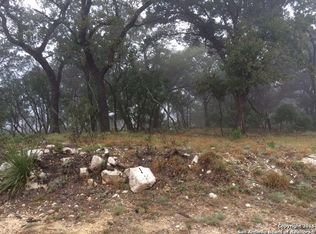 14111 Panther Valley, Helotes, TX 78023