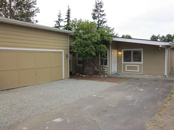 2313 Woburn St, Bellingham, WA 98229