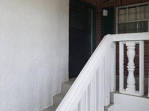 3rd image of 1890 Knox McRae Dr #212